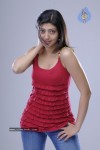 Em Pillo Em Pillado New Movie Stills - 26 of 55