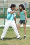 Em Pillo Em Pillado New Movie Stills - 33 of 55