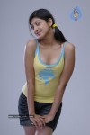 Em Pillo Em Pillado New Movie Stills - 38 of 55