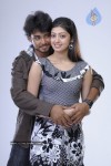 Em Pillo Em Pillado New Movie Stills - 40 of 55