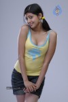 Em Pillo Em Pillado New Movie Stills - 41 of 55