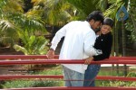 Em Pillo Em Pillado New Movie Stills - 42 of 55