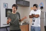 Yemaindi Eevela Movie Working Stills - 4 of 31