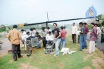 Yemaindi Eevela Movie Working Stills - 6 of 31