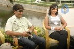 Yemaindi Eevela Movie Working Stills - 8 of 31