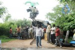 Yemaindi Eevela Movie Working Stills - 12 of 31