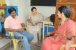 Yemaindi Eevela Movie Working Stills - 14 of 31