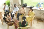 Yemaindi Eevela Movie Working Stills - 16 of 31