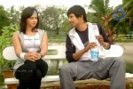 Yemaindi Eevela Movie Working Stills - 21 of 31