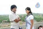 Yemaindi Eevela Movie Working Stills - 22 of 31