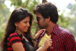 Emaindi Movie Stills - 8 of 66