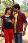 Emaindi Movie Stills - 11 of 66