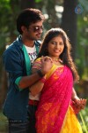 Emaindi Movie Stills - 36 of 66