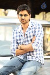 Emo Gurram Eguravachu Latest Stills - 1 of 14