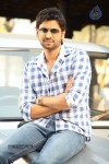 Emo Gurram Eguravachu Latest Stills - 3 of 14