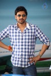 Emo Gurram Eguravachu Latest Stills - 5 of 14