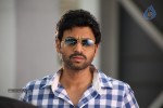 Emo Gurram Eguravachu Latest Stills - 9 of 14