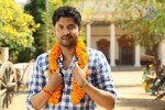 Emo Gurram Eguravachu Latest Stills - 14 of 14