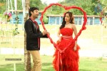 Emo Gurram Eguravachu New Photos - 1 of 7