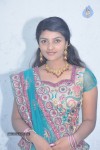 En Kadhal Pudhithu Tamil Movie Stills - 3 of 47