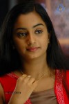 En Kadhal Pudhithu Tamil Movie Stills - 5 of 47