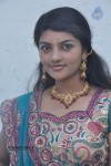 En Kadhal Pudhithu Tamil Movie Stills - 7 of 47