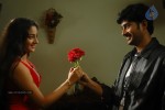 En Kadhal Pudhithu Tamil Movie Stills - 8 of 47
