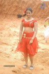 En Kadhal Pudhithu Tamil Movie Stills - 10 of 47