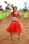 En Kadhal Pudhithu Tamil Movie Stills - 13 of 47