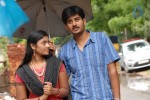 En Kadhal Pudhithu Tamil Movie Stills - 14 of 47
