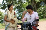 En Kadhal Pudhithu Tamil Movie Stills - 24 of 47