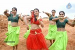 En Kadhal Pudhithu Tamil Movie Stills - 25 of 47
