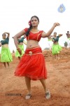 En Kadhal Pudhithu Tamil Movie Stills - 26 of 47