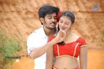 En Kadhal Pudhithu Tamil Movie Stills - 27 of 47
