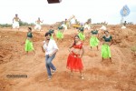 En Kadhal Pudhithu Tamil Movie Stills - 28 of 47