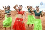 En Kadhal Pudhithu Tamil Movie Stills - 29 of 47