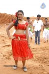 En Kadhal Pudhithu Tamil Movie Stills - 30 of 47