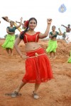 En Kadhal Pudhithu Tamil Movie Stills - 31 of 47