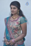 En Kadhal Pudhithu Tamil Movie Stills - 32 of 47
