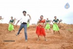 En Kadhal Pudhithu Tamil Movie Stills - 35 of 47