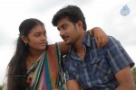 En Kadhal Pudhithu Tamil Movie Stills - 36 of 47