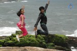 En Kadhal Pudhithu Tamil Movie Stills - 37 of 47
