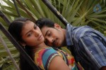 En Kadhal Pudhithu Tamil Movie Stills - 38 of 47