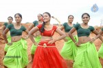 En Kadhal Pudhithu Tamil Movie Stills - 39 of 47