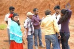 En Kadhal Pudhithu Tamil Movie Stills - 40 of 47