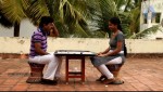 En Nenjai Thottaye Tamil Movie Stills - 2 of 46