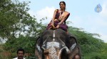 En Nenjai Thottaye Tamil Movie Stills - 24 of 46