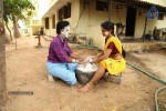 En Nenjai Thottaye Tamil Movie Stills - 34 of 46