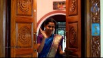 En Nenjai Thottaye Tamil Movie Stills - 39 of 46