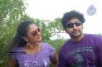 En Uyire Unakkaga Movie Stills - 25 of 39